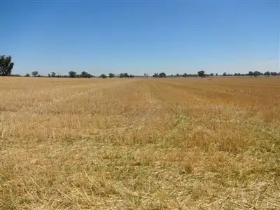 Third view of Homely rural property listing, 785 Boomahnoomoonah East Road, Bundalong VIC 3730