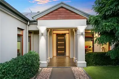 Fourth view of Homely house listing, Address available on request