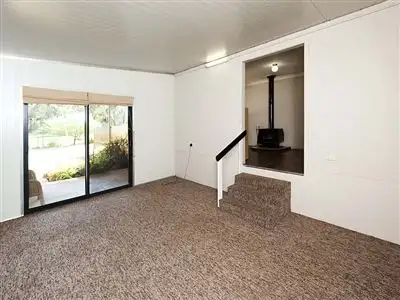 Fifth view of Homely rural property listing, 4 Haub Road, Lake Clifton WA 6215