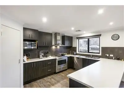 Seventh view of Homely house listing, 24 Bladen Street, Warragul VIC 3820