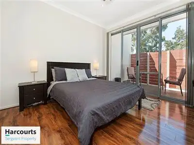 Sixth view of Homely house listing, 7/70 Findon Road, Woodville West SA 5011