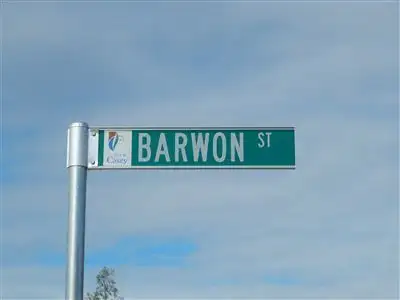 Second view of Homely land listing, 33 Barwon Street, Clyde North VIC 3978