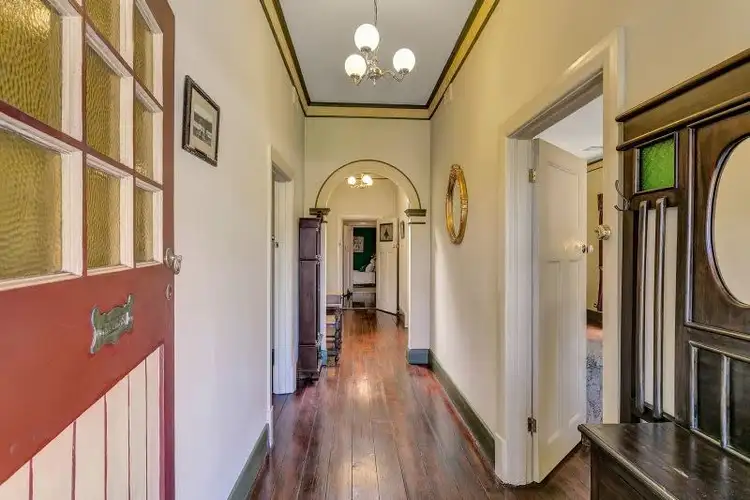 Fourth view of Homely house listing, 19 Springbank Road, Colonel Light Gardens SA 5041