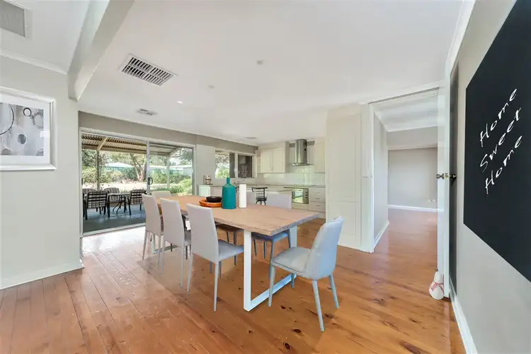 Fifth view of Homely house listing, 3 Marion Drive, Gawler East SA 5118