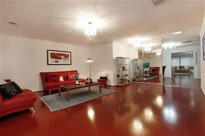 Fifth view of Homely house listing, 7 Cathies Lane, Wantirna South VIC 3152