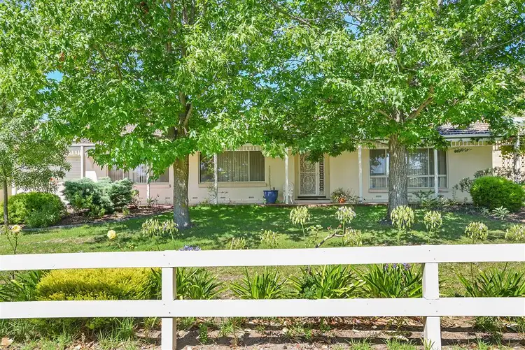 Third view of Homely house listing, 20 The Parkway, Victor Harbor SA 5211