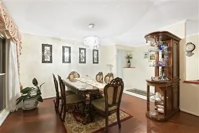 Sixth view of Homely house listing, 5 Currajong Street, Calamvale QLD 4116