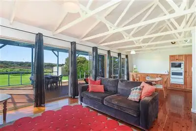 6 Newell Avenue, Middleton SA 5213