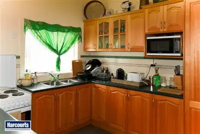 Fourth view of Homely house listing, 33 Station Street, Buln Buln VIC 3821