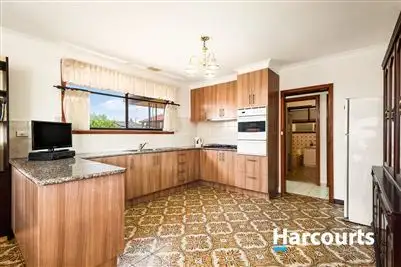 Fourth view of Homely house listing, 167 Main Street, Thomastown VIC 3074