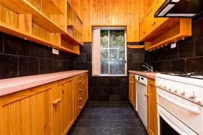 Fifth view of Homely house listing, 24 Thomas Street, Clarence Gardens SA 5039