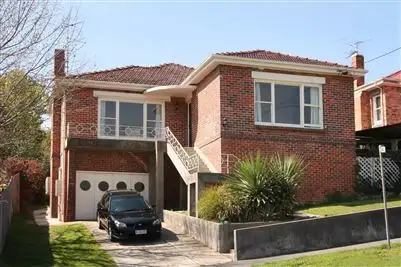 Main view of Homely house listing, 53 Abbott Street, East Launceston TAS 7250