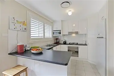 Second view of Homely house listing, 45 Harthouse Drive, Ambarvale NSW 2560