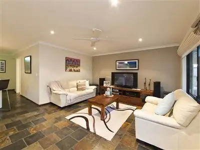 Sixth view of Homely house listing, 64 Marshall Way, Samson WA 6163