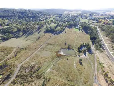 Second view of Homely land listing, 39 Ecclestone Road, Riverside TAS 7250