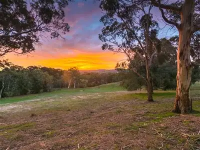 Main view of Homely rural property listing, Lot 8 Heysen Road, Hahndorf SA 5245