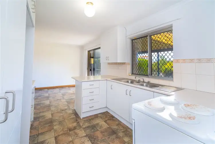 Fourth view of Homely house listing, 248 Port Elliot Road, Hayborough SA 5211