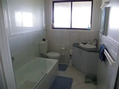 Second view of Homely rural property listing, 30 catanese road, Gunbower VIC 3566
