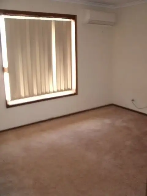 Fifth view of Homely house listing, 6 Richardson Street, Mount Magnet WA 6638