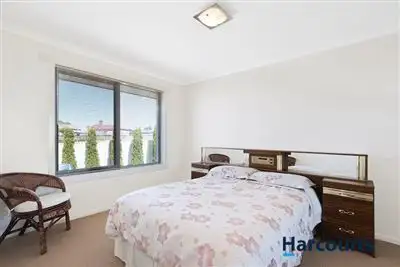 Fifth view of Homely unit listing, 3/11 New Street, Ulverstone TAS 7315