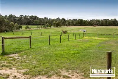 Fourth view of Homely house listing, 198 Hendersons Road, Hastings VIC 3915