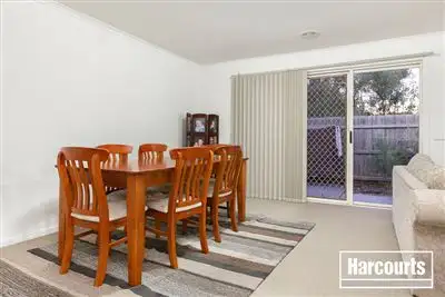 Sixth view of Homely unit listing, 5/5 Peddle Street, Bittern VIC 3918