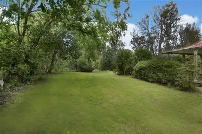 Second view of Homely house listing, 14 Bridge Street, Schofields NSW 2762