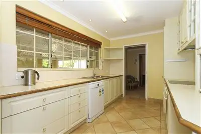 Seventh view of Homely house listing, 61 Betti Road, Kalamunda WA 6076