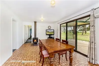 Third view of Homely house listing, 29 Gibson Road, Inverleigh VIC 3321