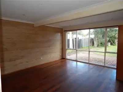 Fifth view of Homely house listing, 10 Elimatta Street, Warneet VIC 3980