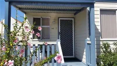 Third view of Homely house listing, 18C Endeavour Dve, Fremantle Village, 25 Cockburn Rd, South Fremantle WA 6162