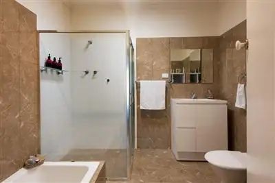 Seventh view of Homely house listing, 138 Nicolson Avenue, Whyalla Stuart, Whyalla Stuart SA 5600