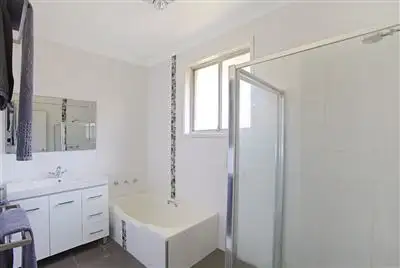 Sixth view of Homely house listing, 17 Blackbutt Avenue, Bradbury NSW 2560