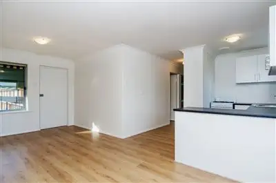 Fourth view of Homely unit listing, 12/6 Ilford Road, Clarence Gardens SA 5039
