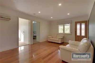 Fifth view of Homely house listing, 9 Graham Street, Electrona TAS 7054