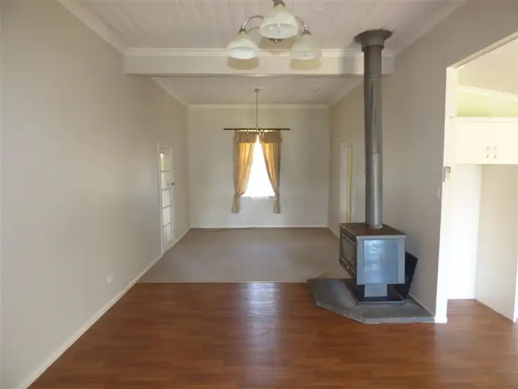 Sixth view of Homely house listing, 16 Edinburgh Road, Edenhope VIC 3318