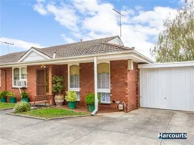 4/23 Elmhurst Road, Bayswater North VIC 3153