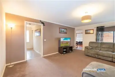 Fourth view of Homely house listing, 56 Sutherland Street, Lethbridge VIC 3332