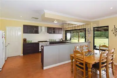 Fourth view of Homely house listing, 63 Lindsay Drive, Yalyalup WA