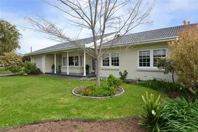 Main view of Homely house listing, 20 Grantley Avenue, Victor Harbor SA 5211