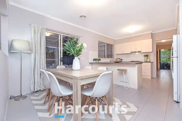 Sixth view of Homely house listing, 18 Britton Drive, Pakenham VIC 3810