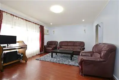 Third view of Homely unit listing, 2/19 David Street, Noble Park VIC 3174