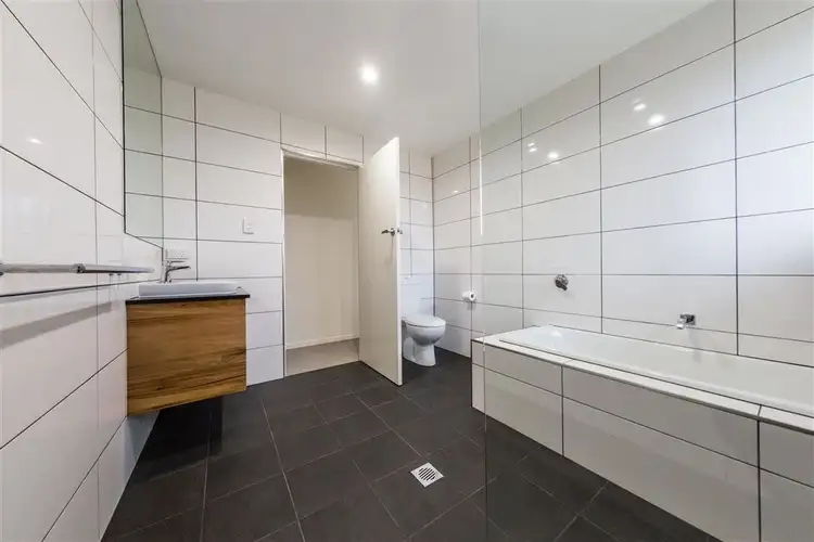 Seventh view of Homely house listing, 13 James Street, Ballina NSW 2478