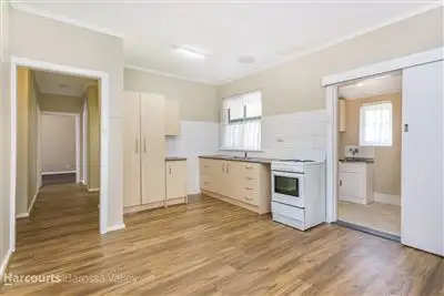 Second view of Homely house listing, 17 Blake Road, Elizabeth South SA 5112