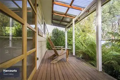 Main view of Homely house listing, 79 Kent Beach Road, Dover TAS 7117