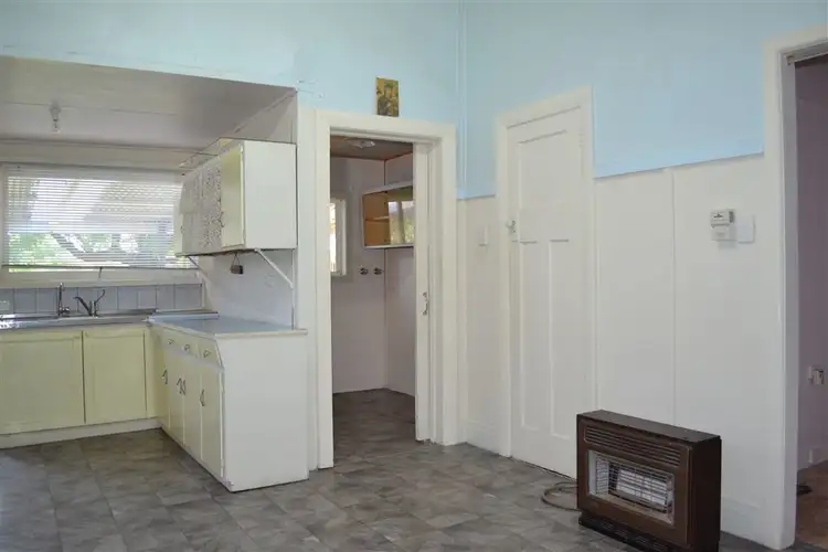 Fourth view of Homely house listing, 192 Westblade Avenue, Kerang VIC 3579