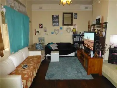 Seventh view of Homely house listing, 19 Kirkwood St, Corrigin WA 6375