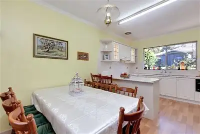 Fourth view of Homely house listing, 30 Leabrook Drive, Rostrevor SA 5073