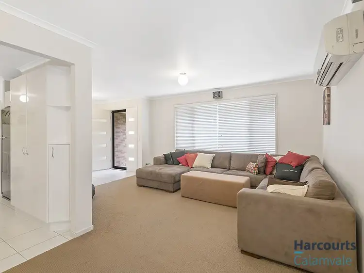 Third view of Homely house listing, 13 Cocas Street, Regents Park QLD 4118
