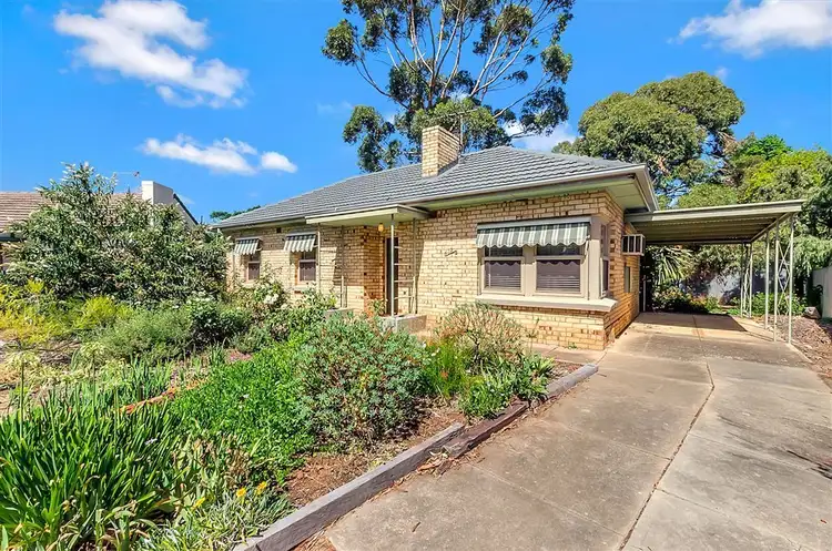 Second view of Homely house listing, 12 Siddall Road, Elizabeth Vale SA 5112